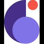 6am Design Studio Logo