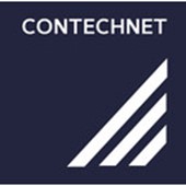 CONTECHNET Deutschland GmbH Logo