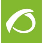 Pandora FMS Logo