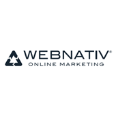 webnativ Online Marketing GmbH