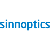 Sinnoptics - Webagentur seit 2000 Logo