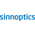 Sinnoptics - Webagentur seit 2000 Logo