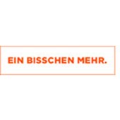361 GRAD DIGITAL GmbH Logo