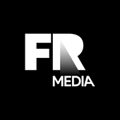 FR Media Logo