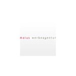 maius werbeagentur GmbH Logo