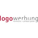 logowerbung reinmüller + pribosic GmbH Logo