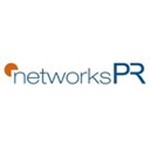 Networks PR Logo