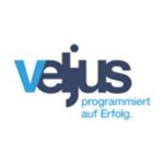 veljus Logo