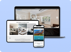 Ingold Solutions GmbH Project - KLiMAFLiX Magento Open Source-project