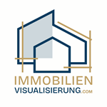 Mirko Haalck | Immobilienvisualisierung.com
