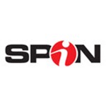 SPiN AG Logo