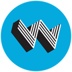 Virtualware Logo