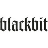 Blackbit digital Commerce GmbH Logo