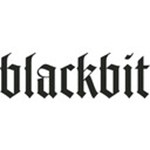 Blackbit digital Commerce GmbH Logo