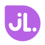 JL Webdesign Logo