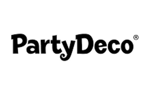 Cloudity Project - Prospect-activatie eenvoudig gemaakt met Salesforce