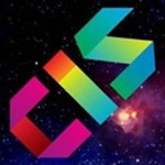CIS - Conference Information for Science GmbH Logo