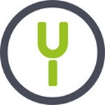 Communisystems-Care GmbH Logo