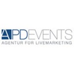 APD Antenne Niedersachsen GmbH & Co. Produktions- u. Distributions-KG Logo