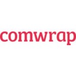 comwrap GmbH Logo