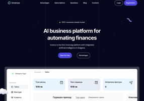 Voidweb Ltd Project - Opbouw van een betrokken ontwikkelingsteam