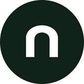 netzeffekt GmbH Logo