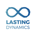 Lasting Dynamics Logo
