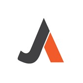 jocapps GmbH