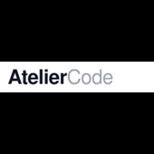 AtelierCode