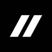 Mediacharge Logo
