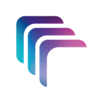 appim.io Logo