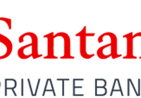 Vanadis Project - Advies en webontwikkeling op basis van een microservicesarchitectuur