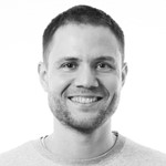 Simon Sprankel | CustomGento GmbH
