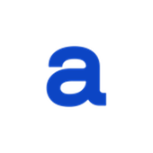 Adelsen