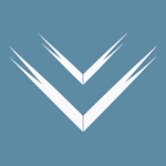 ElevoNet GmbH Logo