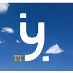 Tom Texter - Thomas Trautmann Logo