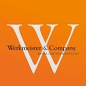Werkmeister & Company GmbH Logo