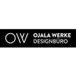 OJALA WERKE Logo