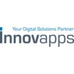 Innovapps GmbH Logo