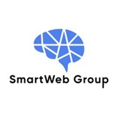 SmartWeb Group