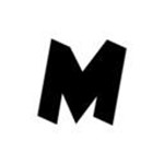MADAPE Media GmbH Logo