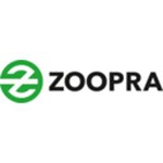 ZOOPRA UG (haftungsbeschränkt) Logo