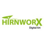 Hirnworx Logo