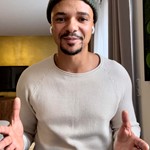 Sebastian Knoll | Mainfilm GmbH