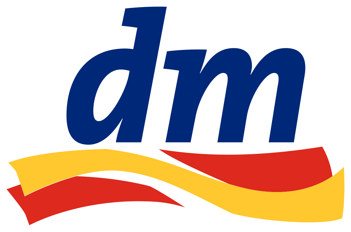 SlopeLift Project - dm overtreft Amazon