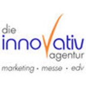 die innovativ-agentur Stefan Tegethoff Logo