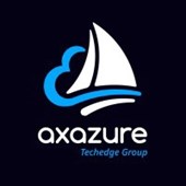 Axazure