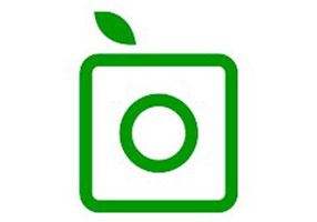 Synergy Labs Project - PlantSnap