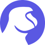 Mgroup Logo
