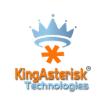KingAsterisk | KingAsterisk Technologies